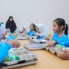 Delapan Dapur MBG di Trenggalek Belum Kantongi SLHS