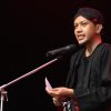 Mas Syah Tutup Festival Jaranan Trenggalek Terbuka ke-29 Tahun 2025