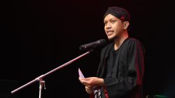 Festival Jaranan Trenggalek Terbuka ke-29 Resmi Ditutup