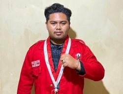 GMNI Trenggalek Kecam Keras Praktik Pemotongan Beasiswa KIP di Kampus Lokal