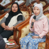 Kementerian Pariwisata Bantu Promosikan Wisata di Trenggalek
