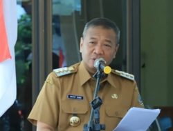 Pemkab Tulungagung Siapkan Dana Hadapi Bencana Hidrometeorologi