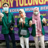 Produksi Marmer Tulungagung di Persimpangan