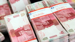 16 Desa di Tulungagung Tidak Mencairkan Dana Desa Secara Penuh