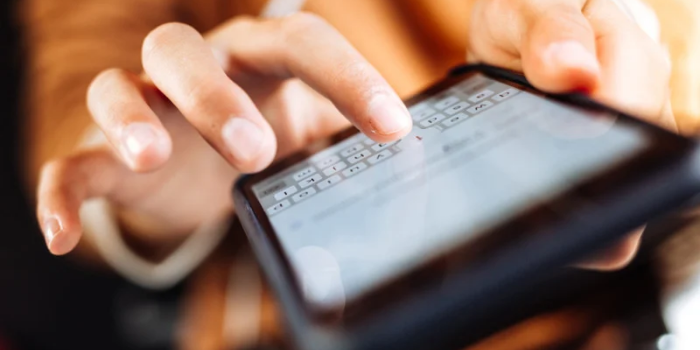 Bocah Tulungagung Terpapar Radikalisme Via Media Sosial